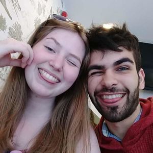 Meet your Posher, Jessie